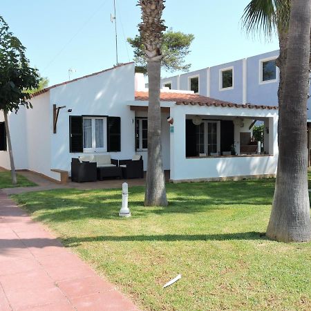 Chalet Cerca De La Playa Калан-Бош Экстерьер фото
